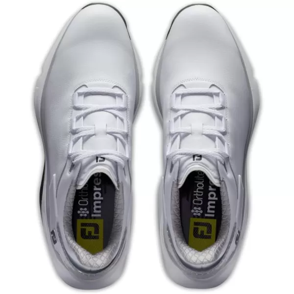 FootJoy Men's Pro/SLX Carbon Golf Shoe