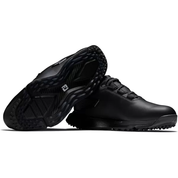 FootJoy Men's Pro/SLX Carbon Golf Shoe