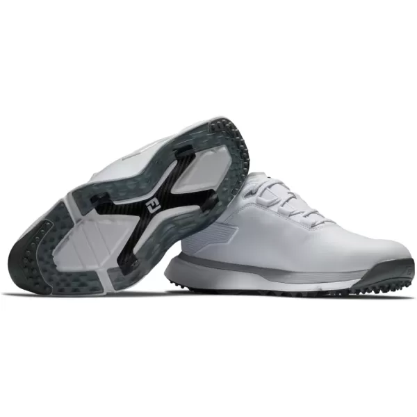 FootJoy Men's Pro/SLX Carbon Golf Shoe