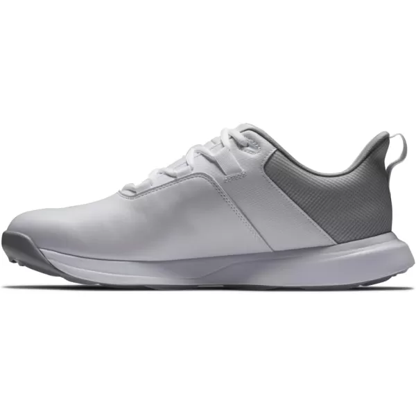 FootJoy Men's Prolite Golf Shoe