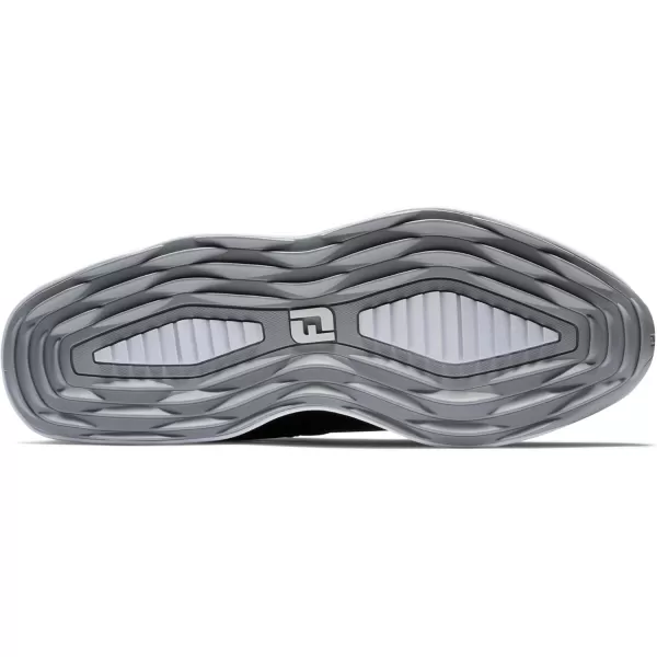 FootJoy Men's Prolite Golf Shoe