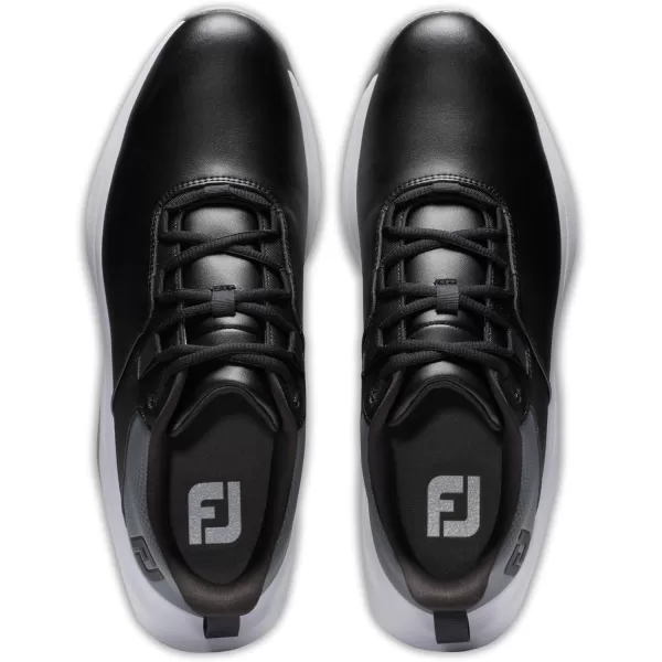 FootJoy Men's Prolite Golf Shoe