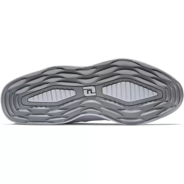 FootJoy Men's Prolite Golf Shoe