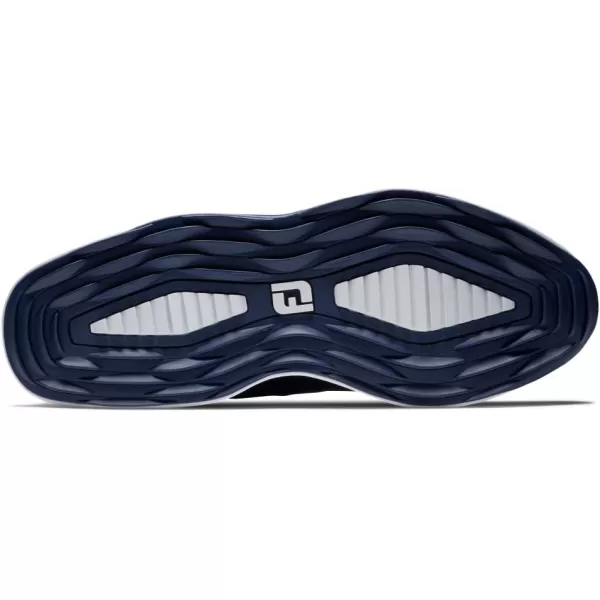 FootJoy Men's Prolite Golf Shoe