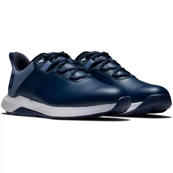 FootJoy Men's Prolite Golf Shoe