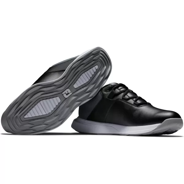 FootJoy Men's Prolite Golf Shoe