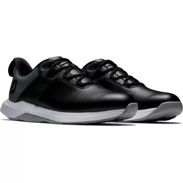 FootJoy Men's Prolite Golf Shoe
