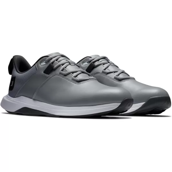 FootJoy Men's Prolite Golf Shoe