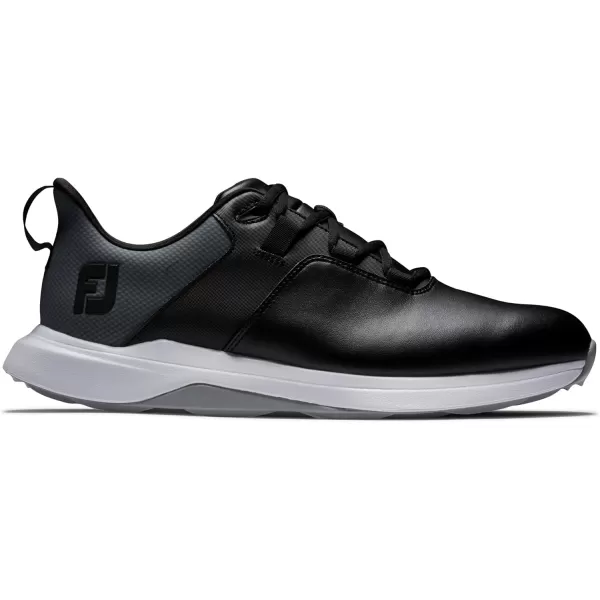 FootJoy Men's Prolite Golf Shoe