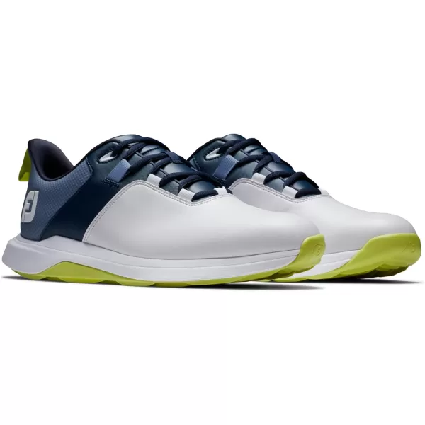 FootJoy Men's Prolite Golf Shoe