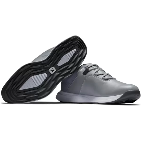 FootJoy Men's Prolite Golf Shoe