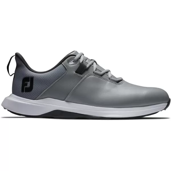 FootJoy Men's Prolite Golf Shoe