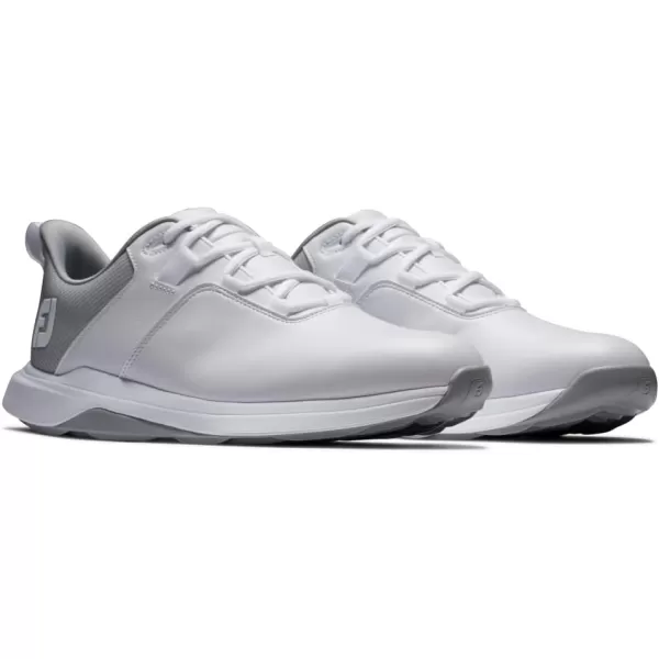 FootJoy Men's Prolite Golf Shoe