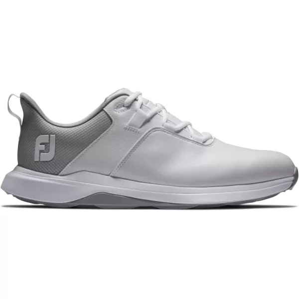 FootJoy Men's Prolite Golf Shoe