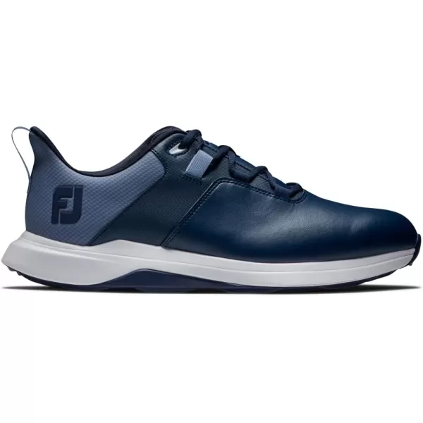 FootJoy Men's Prolite Golf Shoe