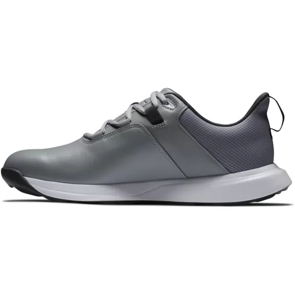 FootJoy Men's Prolite Golf Shoe
