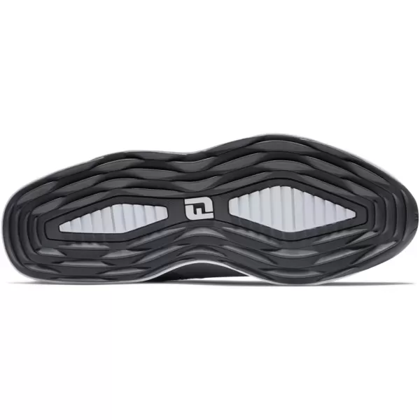 FootJoy Men's Prolite Golf Shoe