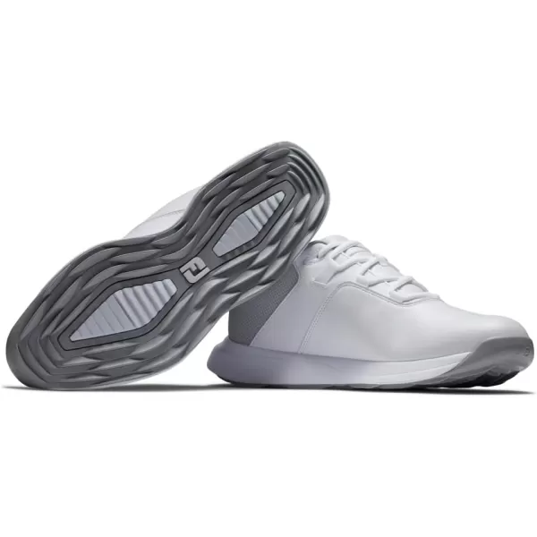 FootJoy Men's Prolite Golf Shoe