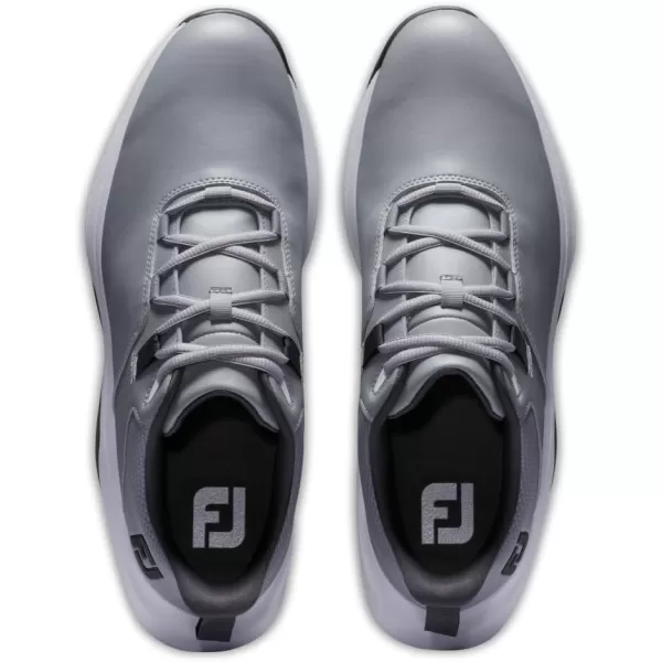 FootJoy Men's Prolite Golf Shoe