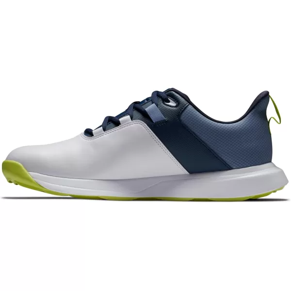 FootJoy Men's Prolite Golf Shoe