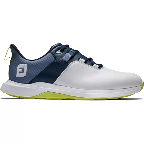 FootJoy Men's Prolite Golf Shoe