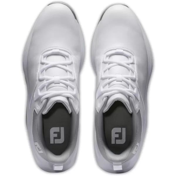 FootJoy Men's Prolite Golf Shoe