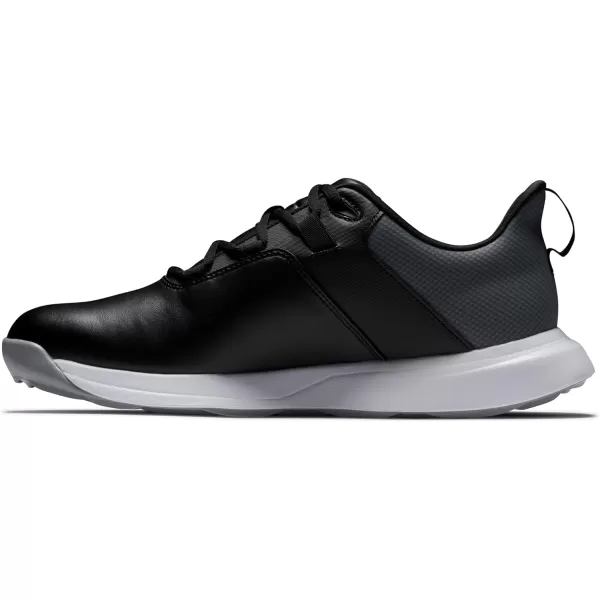 FootJoy Men's Prolite Golf Shoe