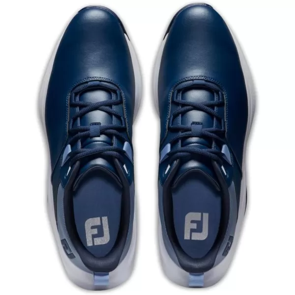 FootJoy Men's Prolite Golf Shoe