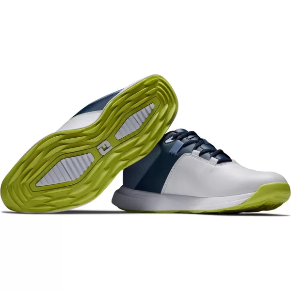 FootJoy Men's Prolite Golf Shoe