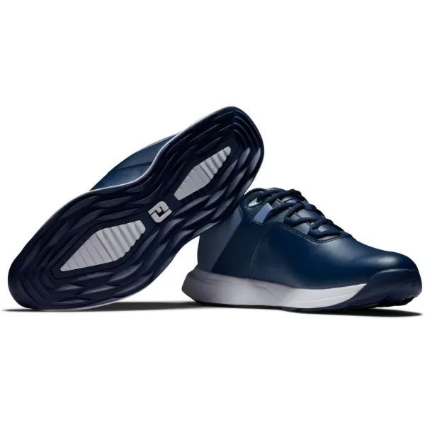 FootJoy Men's Prolite Golf Shoe