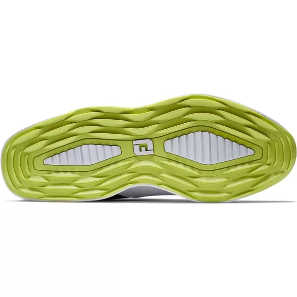 FootJoy Men's Prolite Golf Shoe