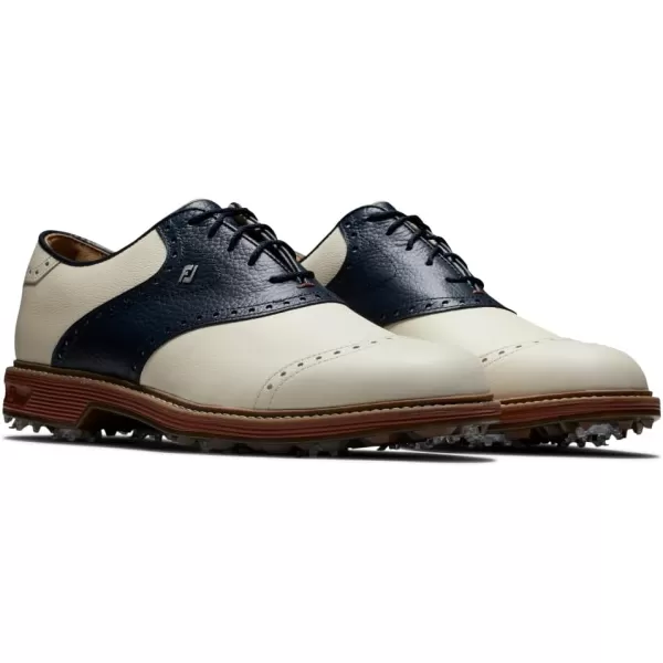 Footjoy Mens Premiere Series Wilcox