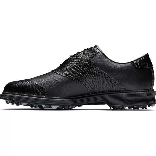 Footjoy Mens Premiere Series Wilcox