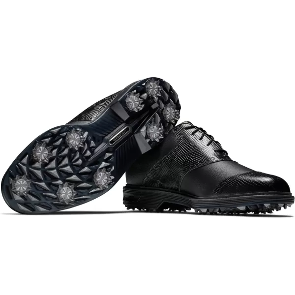 Footjoy Mens Premiere Series Wilcox