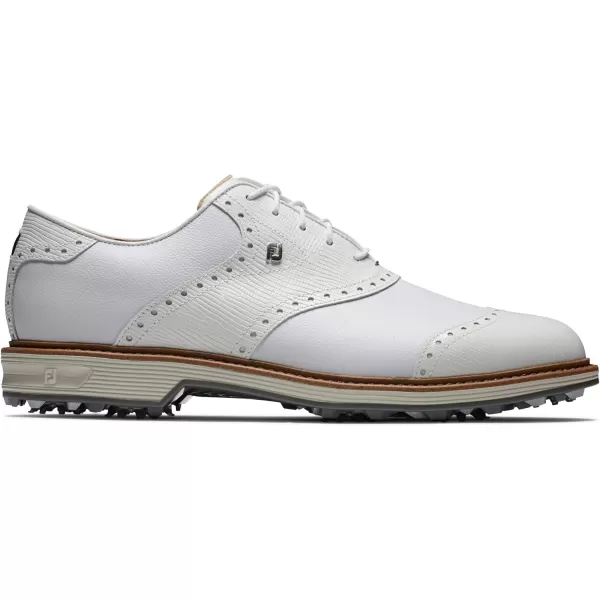 Footjoy Mens Premiere Series Wilcox