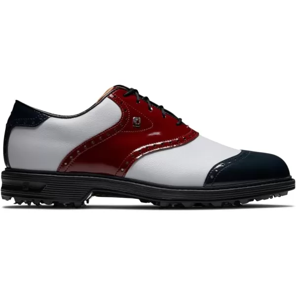 Footjoy Mens Premiere Series Wilcox