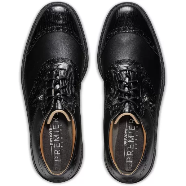 Footjoy Mens Premiere Series Wilcox