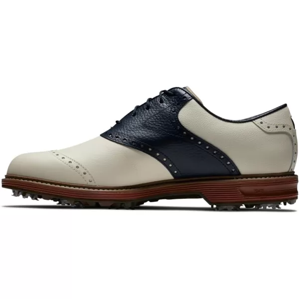 Footjoy Mens Premiere Series Wilcox
