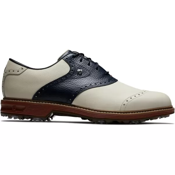 Footjoy Mens Premiere Series Wilcox