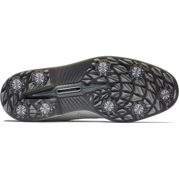 Footjoy Mens Premiere Series Wilcox