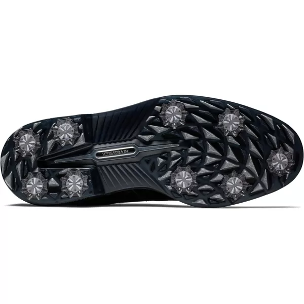 Footjoy Mens Premiere Series Wilcox