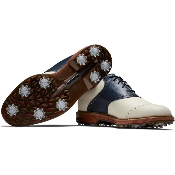 Footjoy Mens Premiere Series Wilcox
