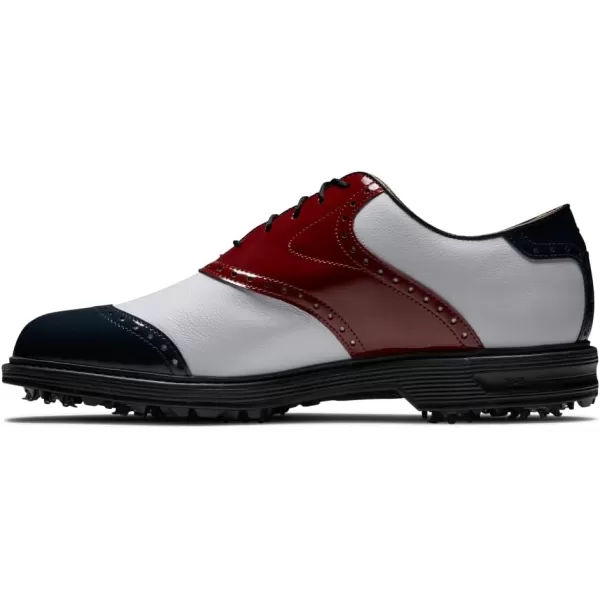 Footjoy Mens Premiere Series Wilcox