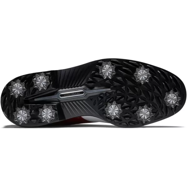 Footjoy Mens Premiere Series Wilcox