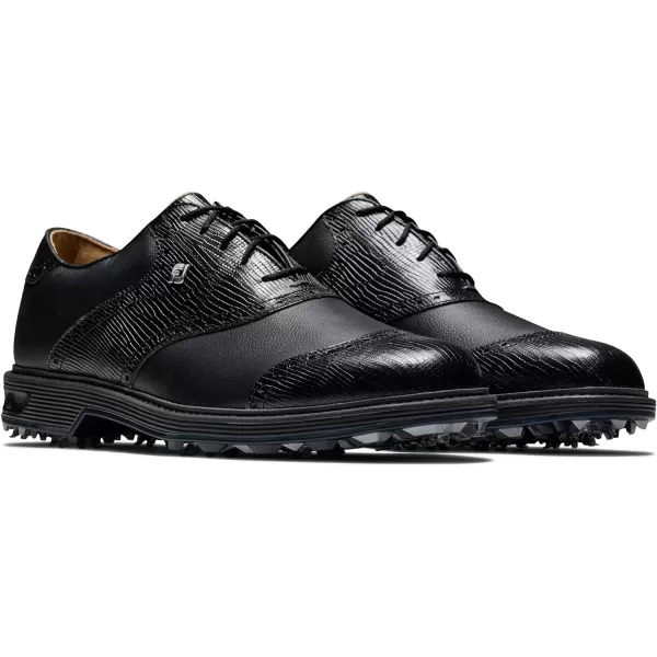 Footjoy Mens Premiere Series Wilcox