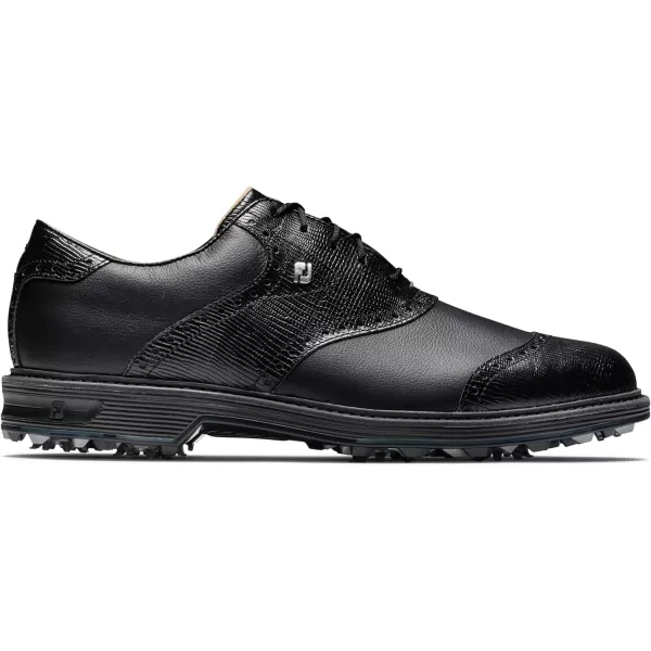 Footjoy Mens Premiere Series Wilcox