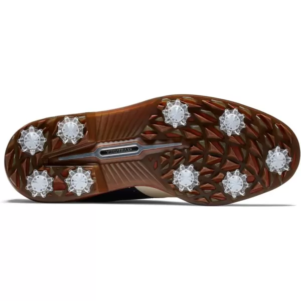 Footjoy Mens Premiere Series Wilcox