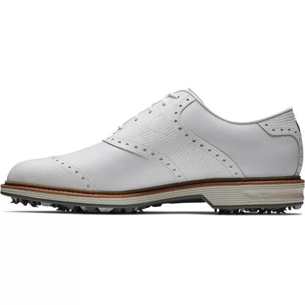 Footjoy Mens Premiere Series Wilcox