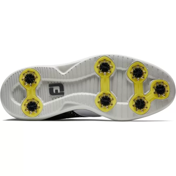 Footjoy Mens Traditions
