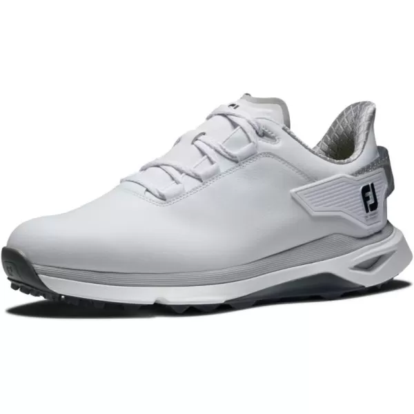 FootJoy Men's Pro/SLX Carbon Golf Shoe